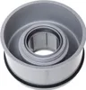 airfit PP-Abwasser-Innen-ReduzierstückDN 110/40 Produktbild-Vorschau 1