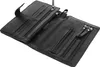Bodenschatz Handgelenk Tasche Herren 017218 schwarz Produktbild-Vorschau 4