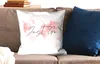 MuchoWow® Zierkissen Sofakissen Wohnzimmer Dekokissen 50x50 Produktbild-Vorschau 2