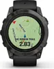 Garmin Epix PRO GEN 2, Sapphire Edition 51mm, black/grey Produktbild-Vorschau 11