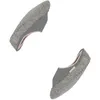 FALKE Damen Cosyshoe Invisible Socken, atmungsaktiv, Produktbild-Vorschau 5