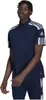 Maglietta adidas Squadra 21 Polo M HC6277 Pullover adidas Produktbild-Vorschau 2