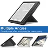 Pouzdro na tablet pro čtečku Kobo Sage 8" Slim Case Case s Náhled obrázku produktu 2