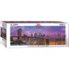 Eurographics Puzzle Brooklyn Bridge New York, 1000 Teile Anteprima dell’immagine prodotto 1