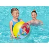 Pallone da spiaggia Bestway® Disney® Princess Ø 51 cm Anteprima dell’immagine prodotto 24