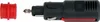 Hama Universal Plug for Cigarette Lighter Socket, 24 V, Produktbild-Vorschau 4