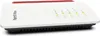 AVM FRITZ! Box 7530 WLAN AC+N Router (DSL/VDSL, 5GHz & 2,4 Produktbild-Vorschau 11