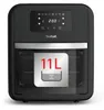 Tefal FW 5018 Easy Fry Oven & Grill Voir les images du produit 23