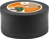 QUEST 4in1 Multifunktionsleiste, Weichsockelleiste Produktbild-Vorschau 1