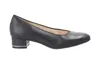 Damen Pumps Ara 12-11838-01 schwarz 40 Produktbild-Vorschau 55