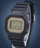Herrenuhr - Casio Modèle : GMD-S5600-1ER Voir les images du produit 9
