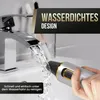 Strex 3 In 1 Nasenhaartrimmer Set - Wiederaufladbar & Produktbild-Vorschau 4