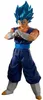 Dragon Ball Super Blood Of Saiyans PVC Statue Gogeta & Produktbild-Vorschau 5