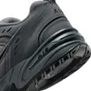 Schuhe Nike Air Monarch 415445020 Produktbild-Vorschau 7