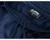 Lotto Trainingsanzügen MTGV10013NAVY, Größe: 174 Produktbild-Vorschau 6