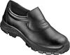 Basic Line S2 *ATELLA* SLIPPER Chaussures de travail Voir les images du produit 2