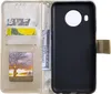 Hülle für Nokia X10/X20 Handyhülle Flip Case Cover Produktbild-Vorschau 5