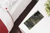 MuchoWow® Handyhülle Schutzhülle Hülle für Samsung Galaxy Produktbild-Vorschau 4