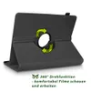 Tablet Hülle für Medion Lifetab E10713 E10421 E10512 Produktbild-Vorschau 4