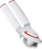 Dosenöffner Safety ComfortLine Produktbild-Vorschau 1