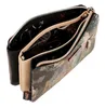 Anekke Shoen Palette Geldbörse 15 cm Produktbild-Vorschau 8