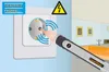 Laserliner ActiveFinder, Weiß Produktbild-Vorschau 6