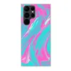MuchoWow® Handyhülle Schutzhülle Hülle für Samsung Galaxy Produktbild-Vorschau 1
