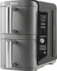 Ninja Double Stack SL300EU Heißluftfritteuse mit 2 Produktbild-Vorschau 22