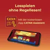 Catan Big Box (Edizione 2025, 30 anni) Anteprima dell’immagine prodotto 6