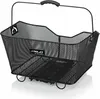 XLC System Hinterradkorb carry more Produktbild-Vorschau 1