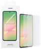 Samsung Screen Protector für das Galaxy A56 5G, Samsung, Produktbild-Vorschau 7