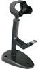 Datalogic STD-G041-BK, Halter, Schwarz, Datalogic, Gryphon Produktbild-Vorschau 2