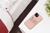 MuchoWow® Handyhülle Schutzhülle Hülle für iPhone 13 Produktbild-Vorschau 4