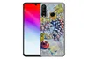 MuchoWow® Handyhülle Schutzhülle Hülle für Huawei P30 Lite Produktbild-Vorschau 2