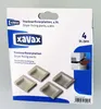 XAVAX Plaques de fixation pour Sèche-linge Voir les images du produit 6