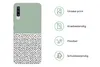 MuchoWow® Handyhülle Schutzhülle Hülle für Samsung Galaxy Produktbild-Vorschau 7