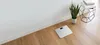Withings Body, white Produktbild-Vorschau 3
