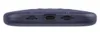 CARLINKIT Adapter Wireless AI Box mit Android 13 – Produktbild-Vorschau 5