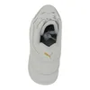 Puma RBD Game Low  Sneakers Laag - Wit - Maat 40 Produktbild-Vorschau 47