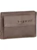 bugatti Geldbörse Volo Mini Purse Brown braun Produktbild-Vorschau 12