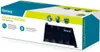 Solarheizmatte Bestway, 171 x 110 cm, für Aufstellpool, Produktbild-Vorschau 6