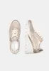 Nero Giardini Sneaker Sneaker Kunstleder/Textil Produktbild-Vorschau 6