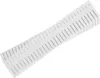 Verk 27156 Organizzatore per cassetti 4 pezzi Anteprima dell’immagine prodotto 4