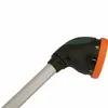 Gießstab L Produktbild-Vorschau 2