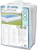 Sluneční plachta na bazény 732 x 366 cm Bestway 58228 Náhled obrázku produktu 2