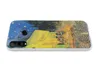 MuchoWow® Handyhülle Schutzhülle Hülle für Huawei P30 Lite Produktbild-Vorschau 5