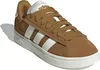 Adidas Sneakers IH3843 in Brown color size 40 2/3 Anteprima dell’immagine prodotto 4