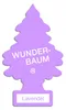 Wunderbaum 153220 Deodorante per ambienti Wunderbaum, Anteprima dell’immagine prodotto 2