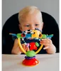 Playgro Drehrassel mit Saugfuss, 1 Stück Produktbild-Vorschau 12