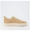 Paul Green Sneaker Sneaker Leder Náhled obrázku produktu 10